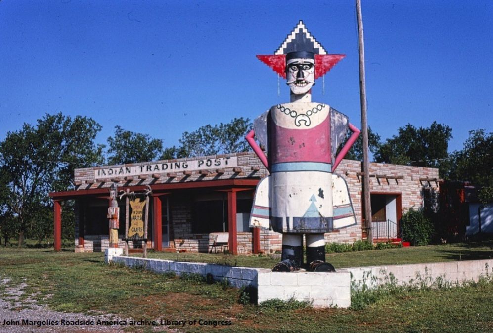 OK091605.jpg