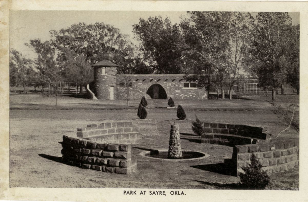 OK092455.jpg