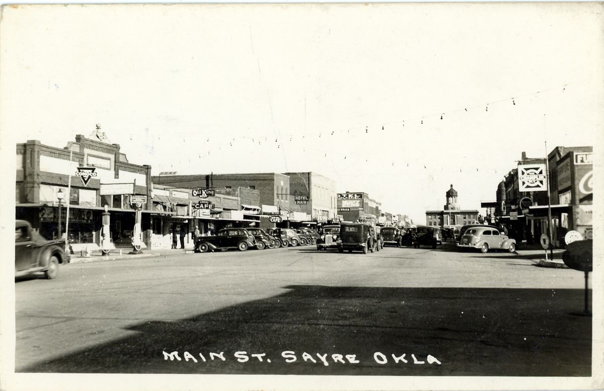 OK093005.jpg
