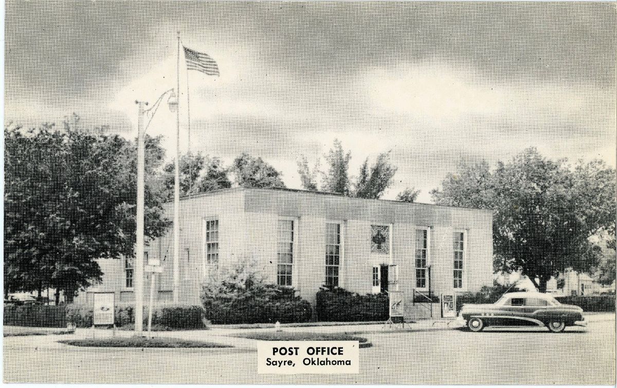 OK093635.jpg
