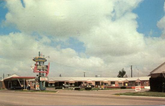 OK094600.jpg