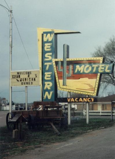 OK095000.jpg