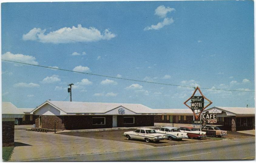 OK095600.jpg