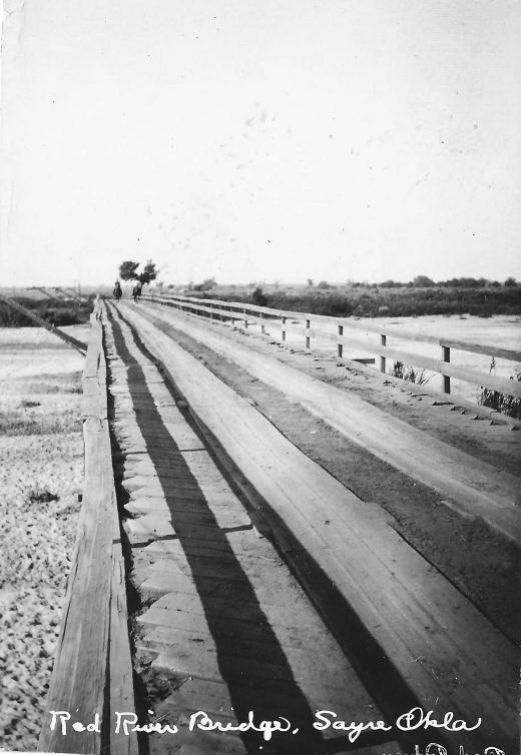 OK096600.jpg