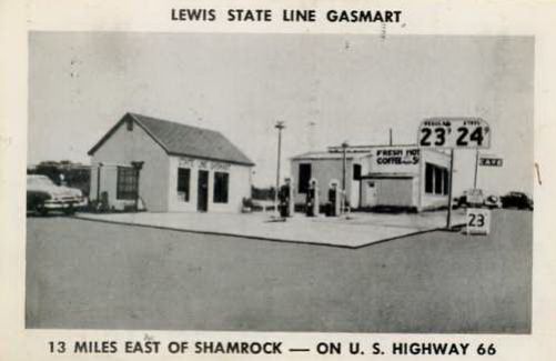 TX001300.jpg