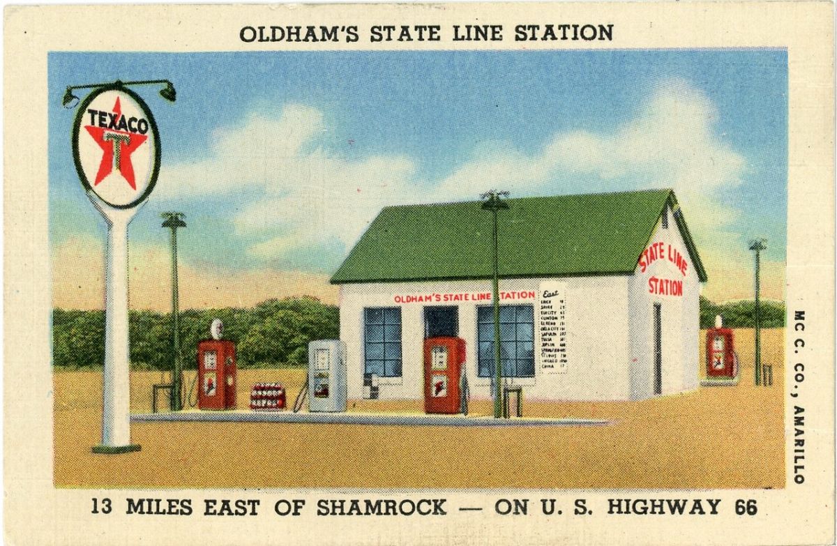 TX001302.jpg