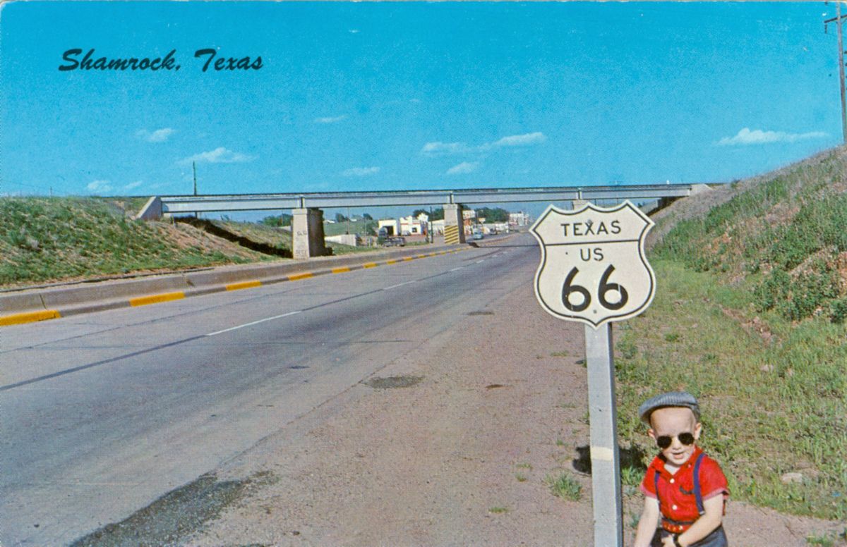 TX001600.jpg
