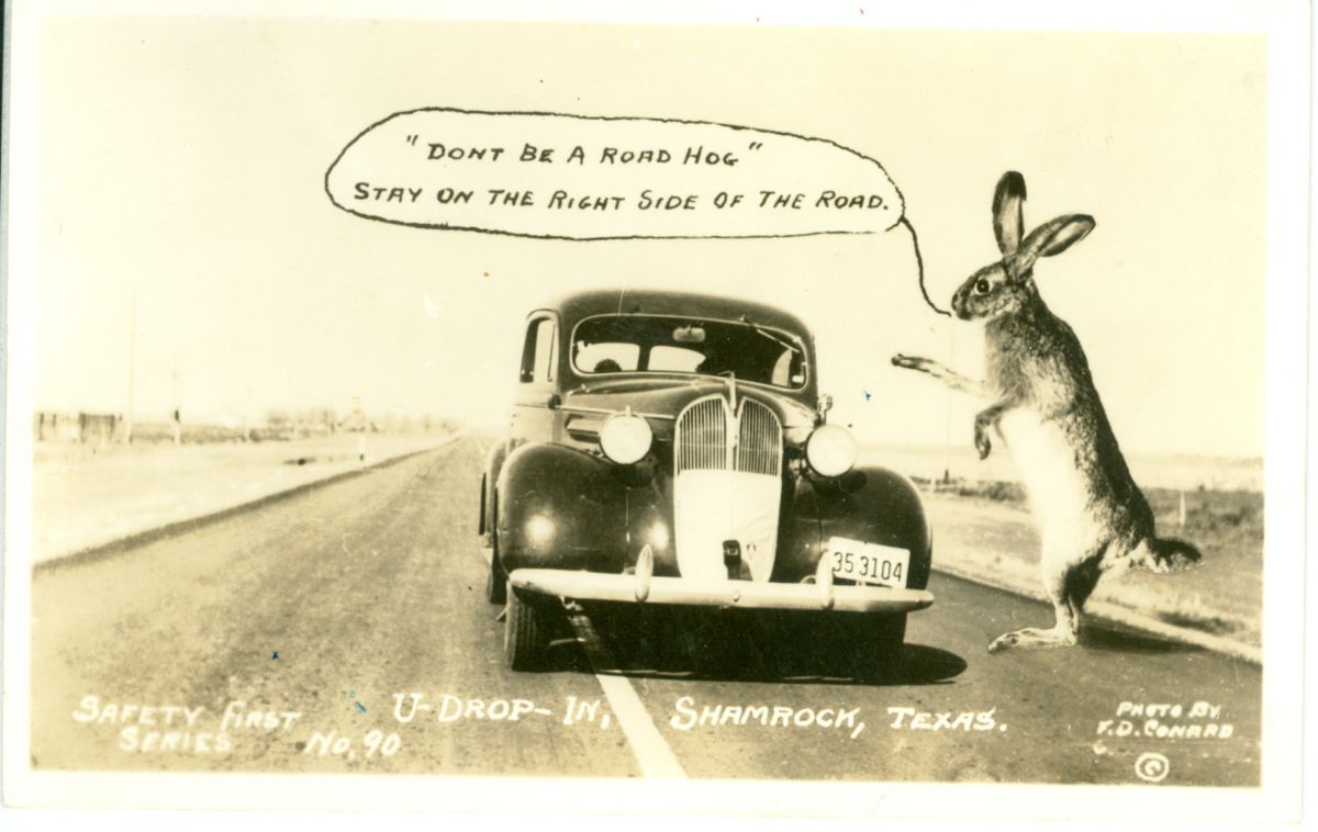 TX001700.jpg