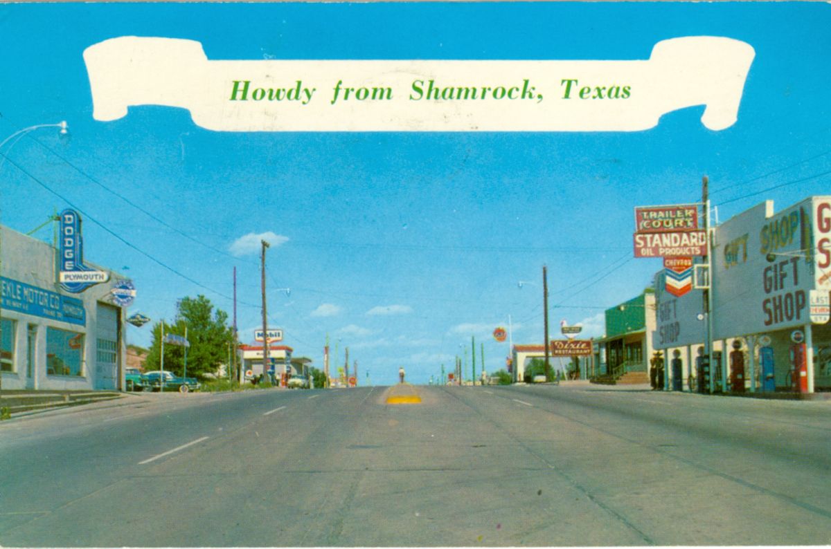 TX002300.jpg