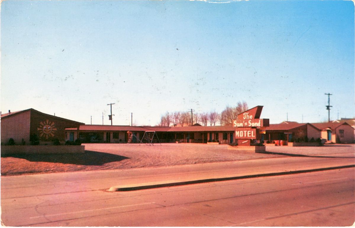 TX008300.jpg