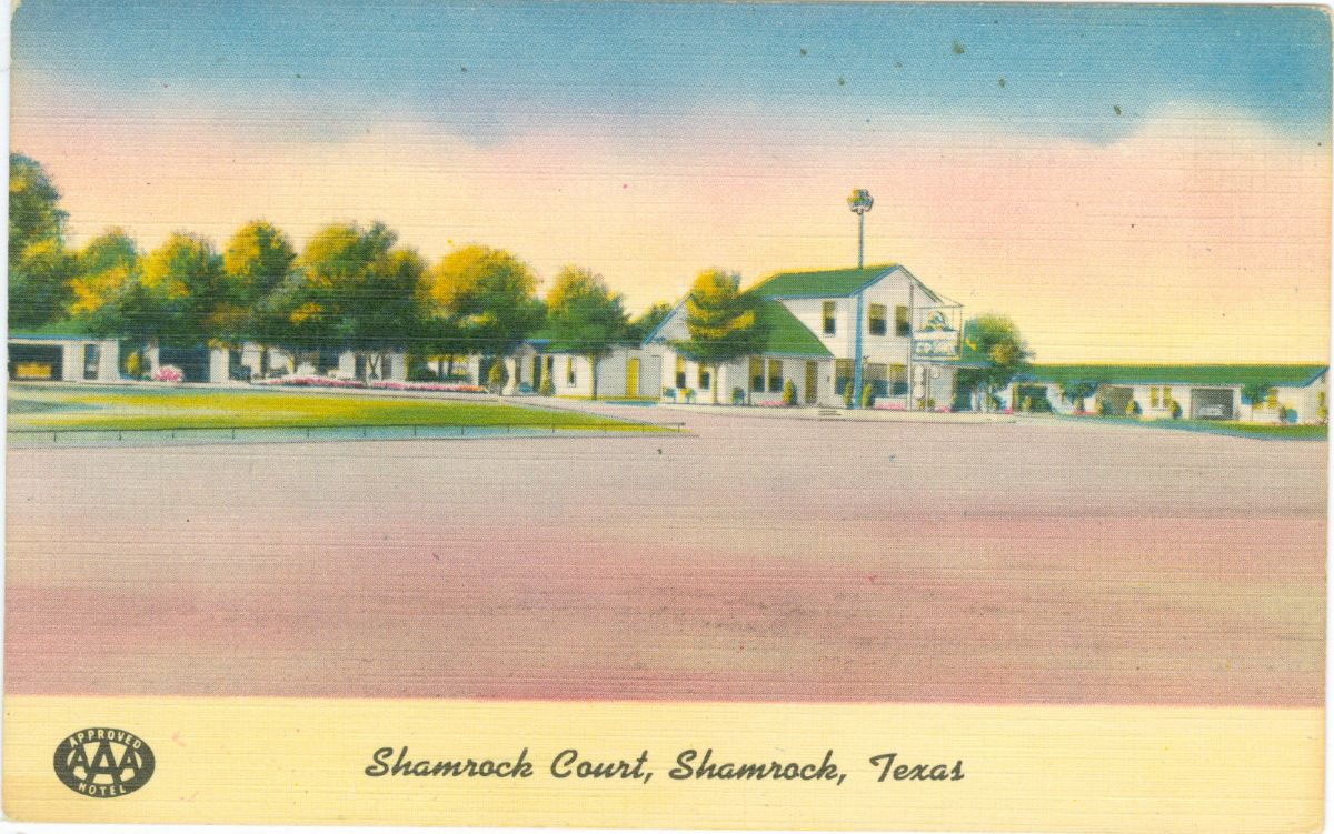 TX010900.jpg