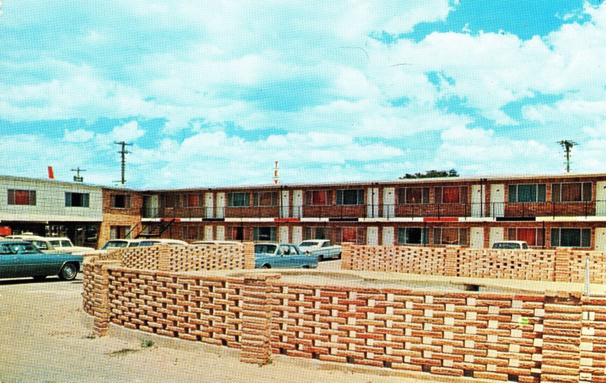 TX013300.jpg