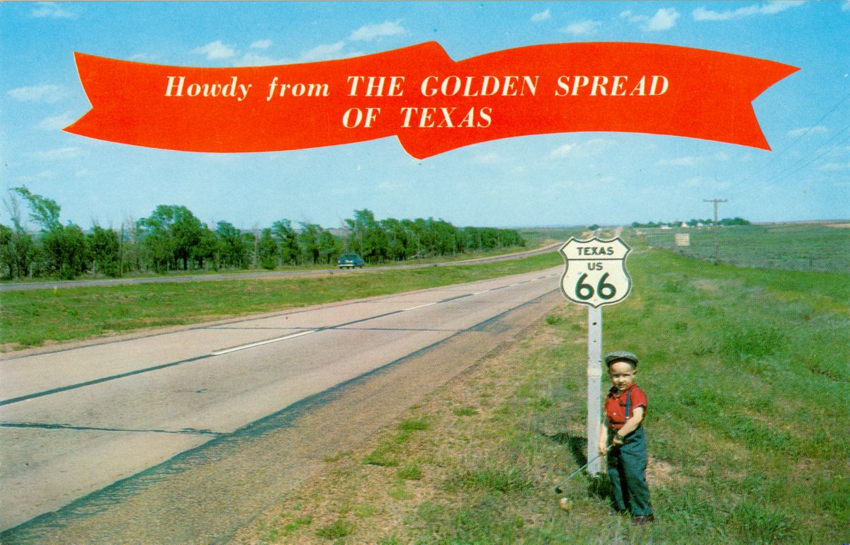 TX013900.jpg