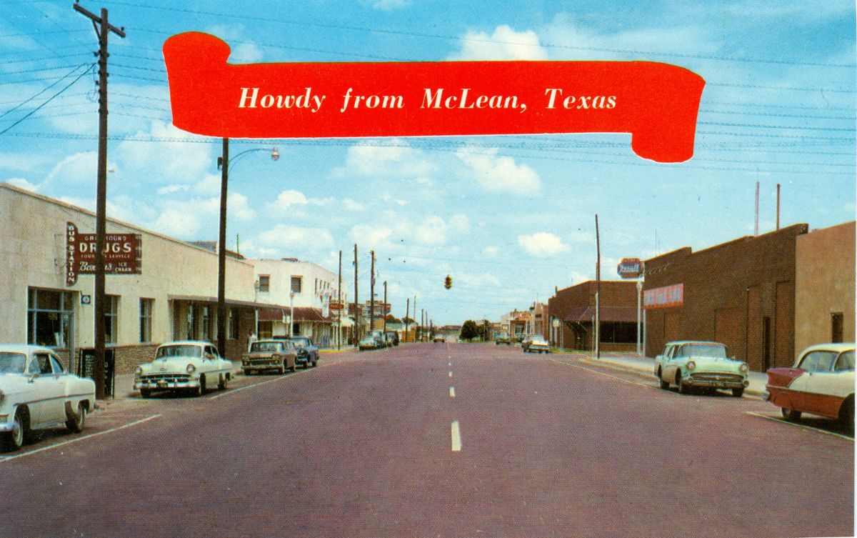 TX014600.jpg