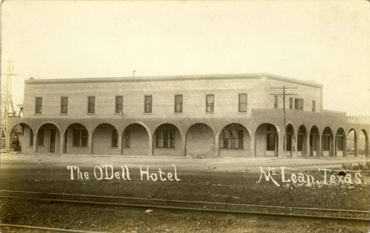 TX014745.jpg
