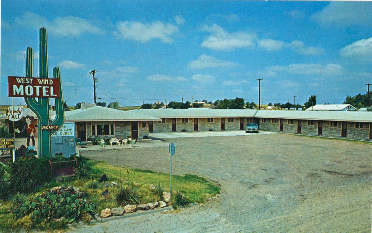 TX016315.jpg