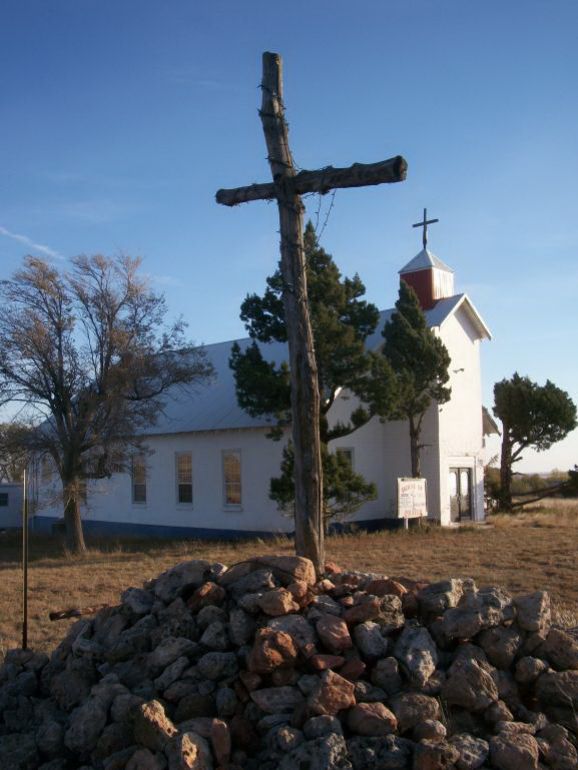 TX016903.jpg