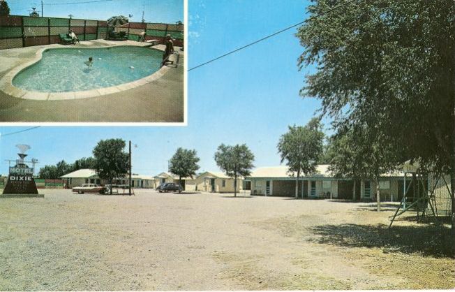 TX018300.jpg
