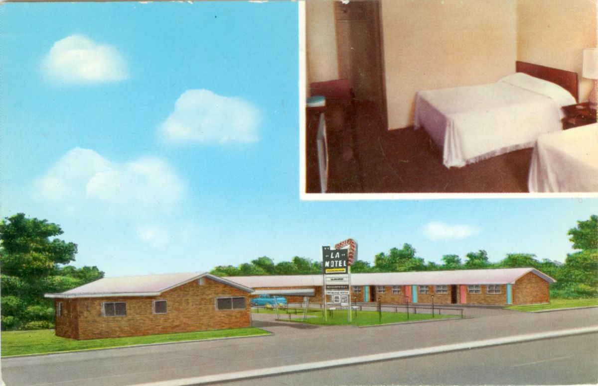 TX019300.jpg