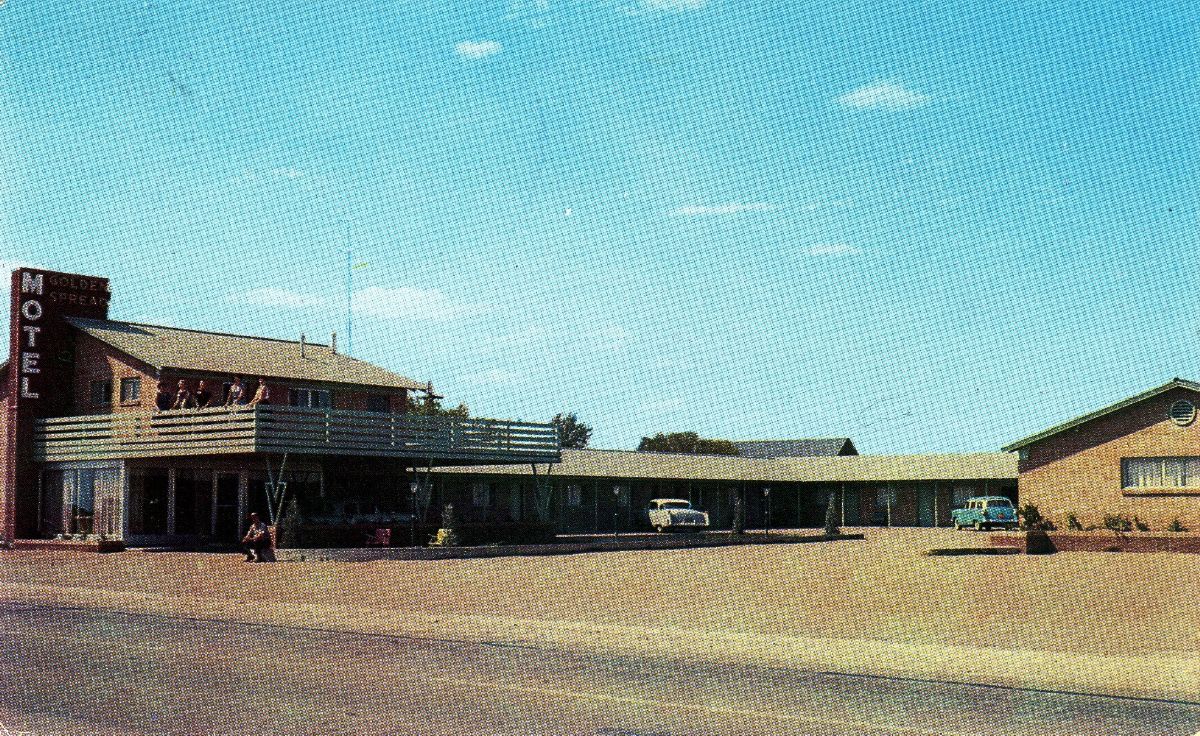 TX020300.jpg