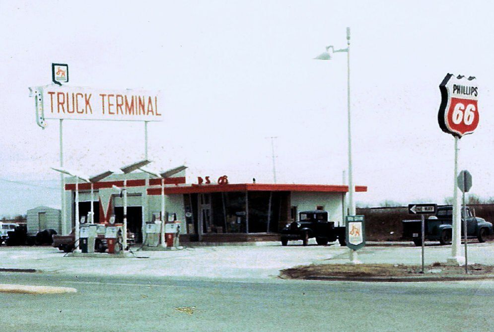 TX021630.jpg