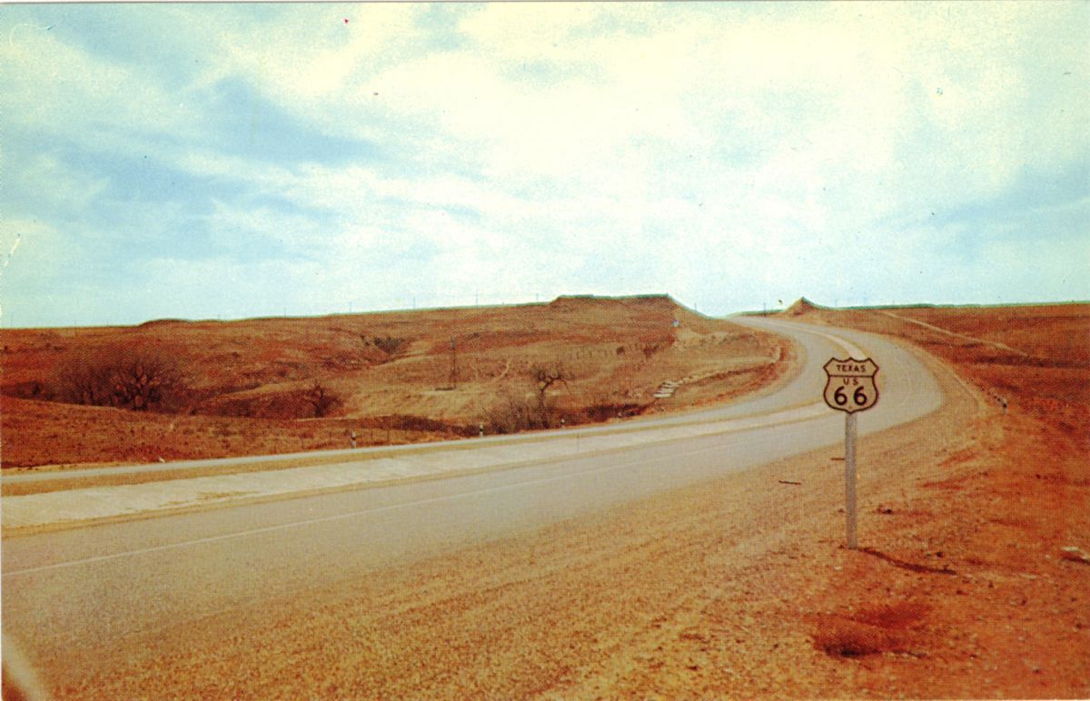 TX022300.jpg