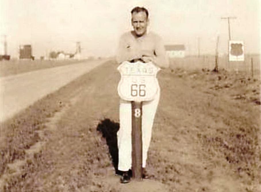 TX022600.jpg
