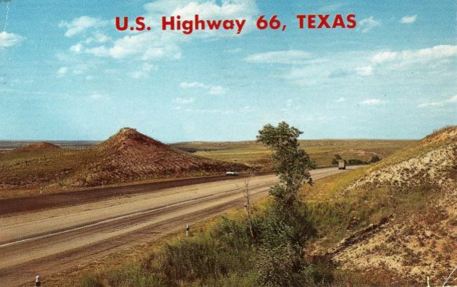 TX023300.jpg
