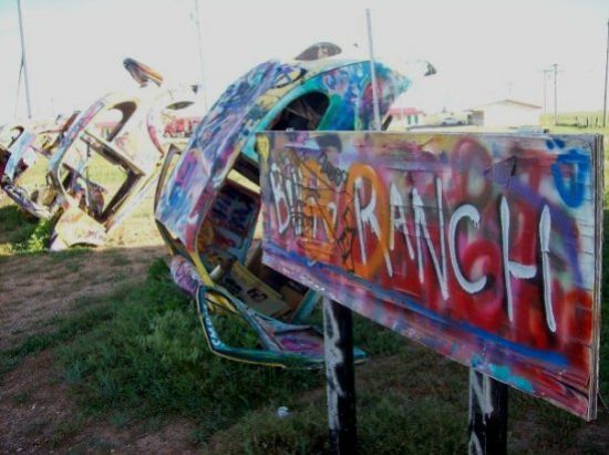 TX023600.jpg