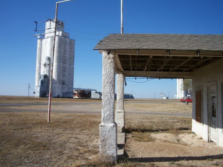 TX023612.jpg
