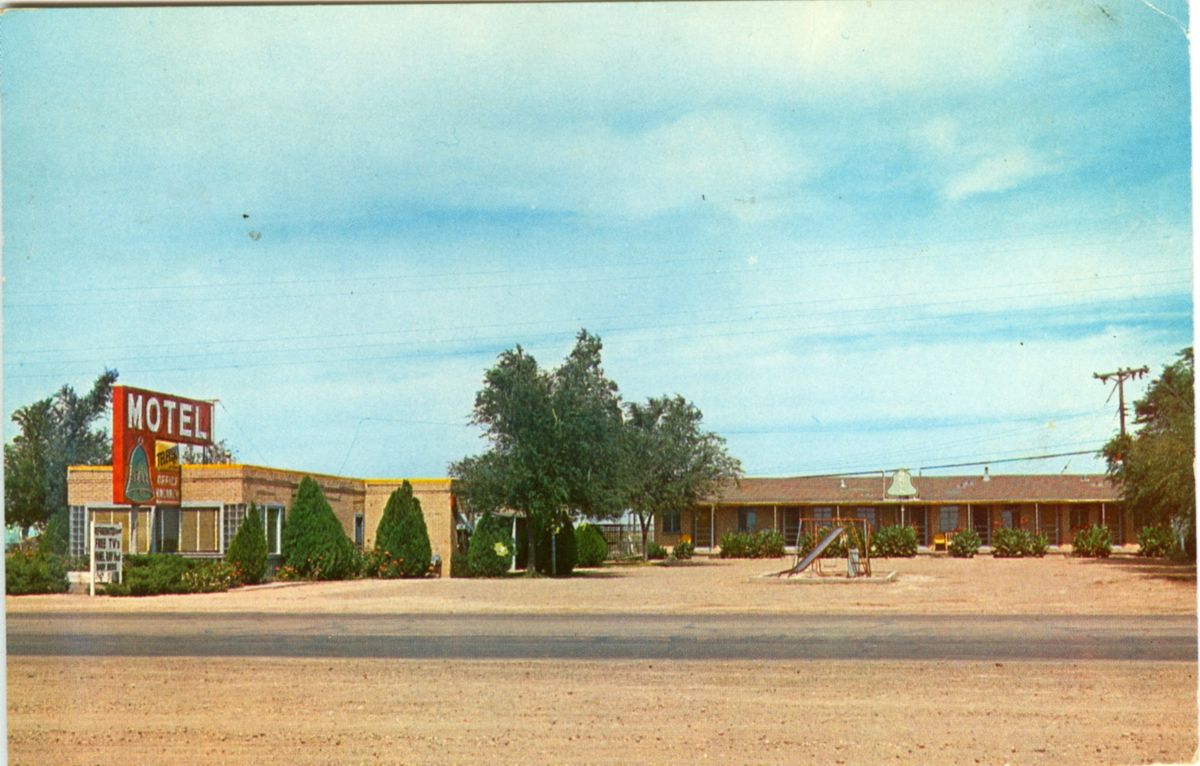 TX024300.jpg
