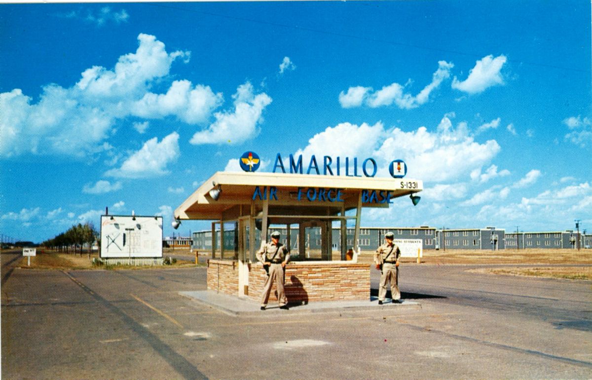 TX024605.jpg