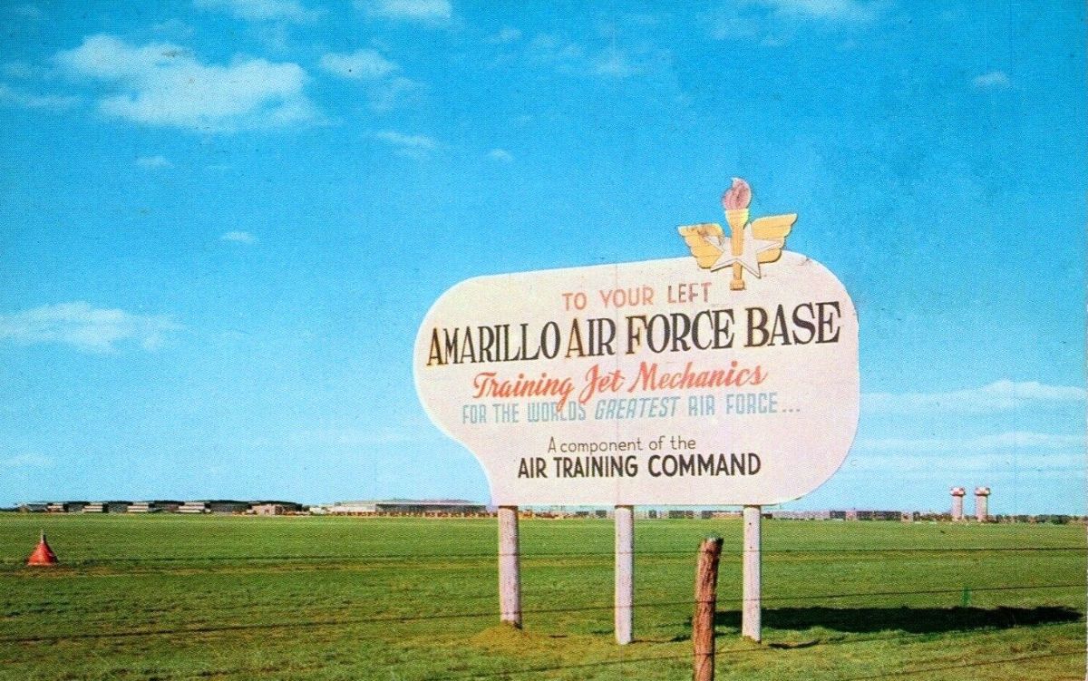 TX024612.jpg