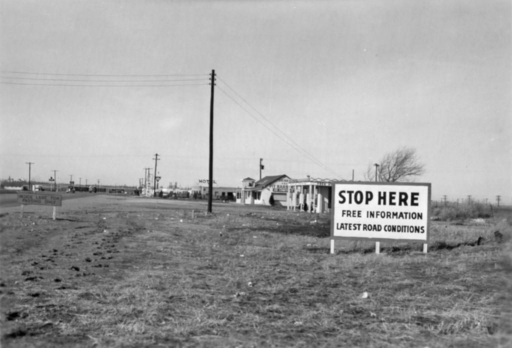 TX025325.jpg