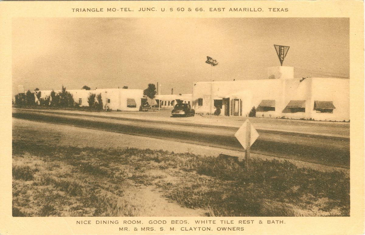 TX025600.jpg