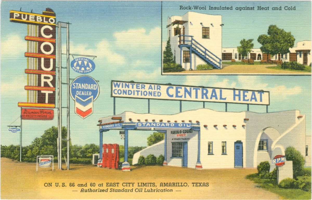 TX027600.jpg
