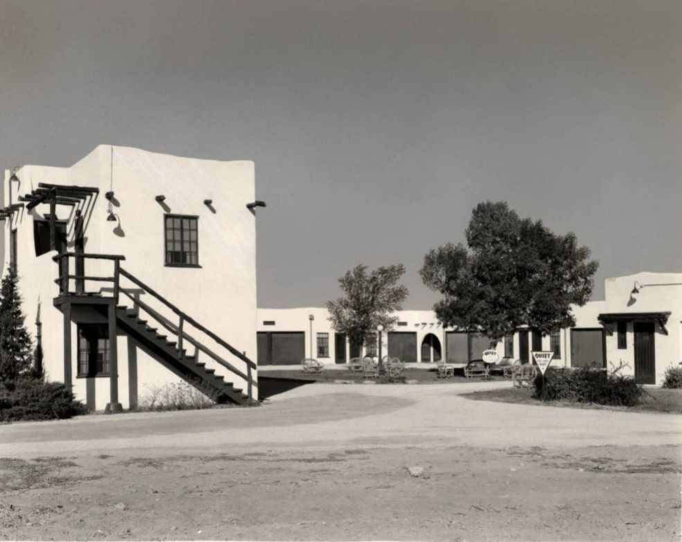TX027601.jpg