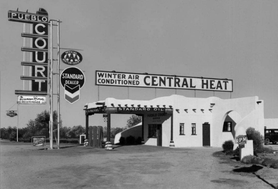 TX027602.jpg