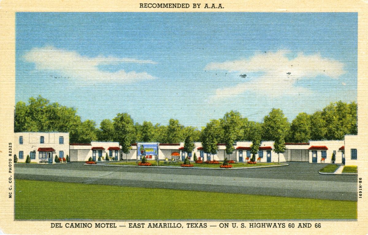TX029100.jpg