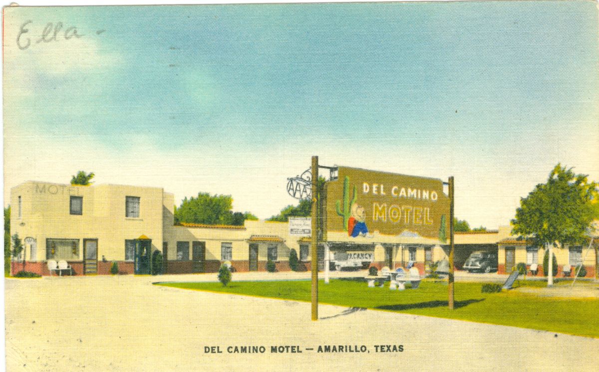 TX029110.jpg
