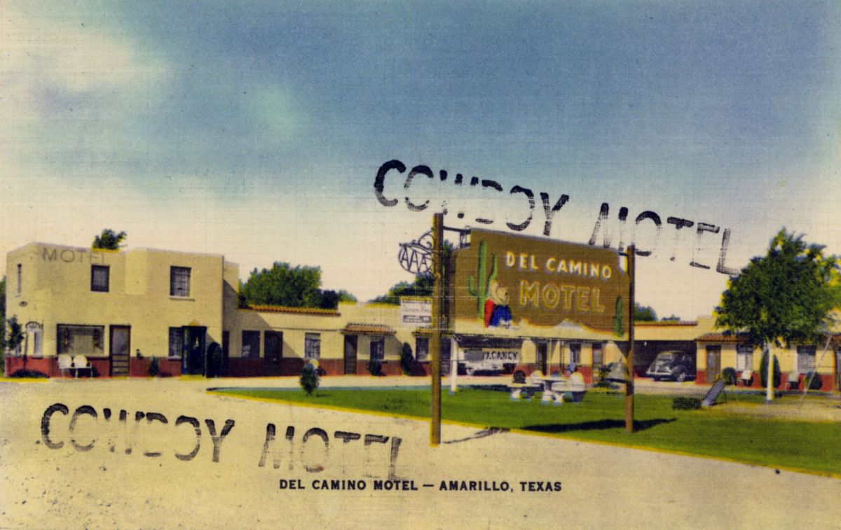 TX029120.jpg