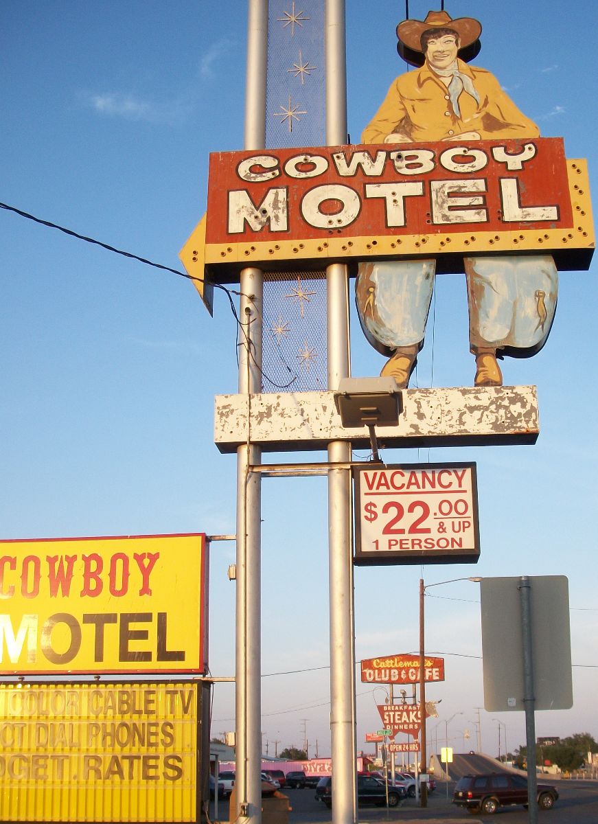 TX029310.jpg