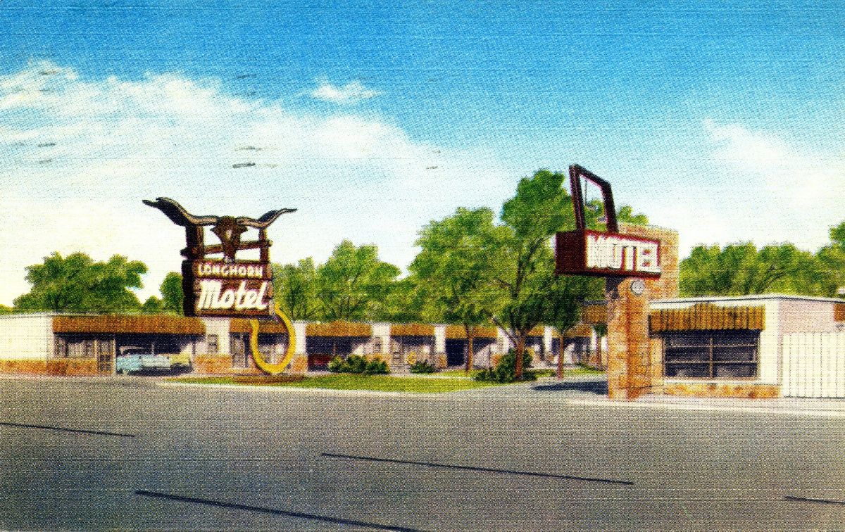 TX029600.jpg