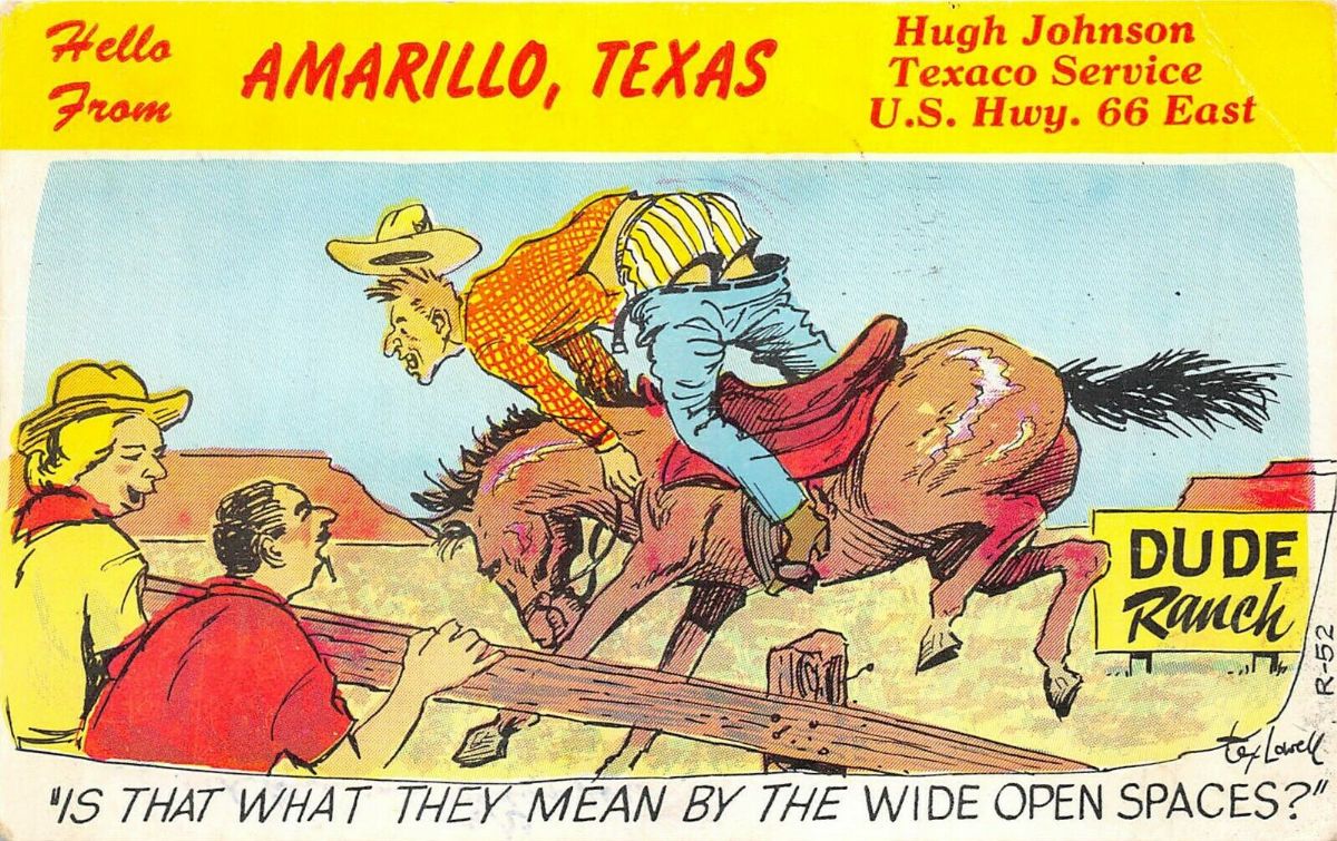 TX031375.jpg