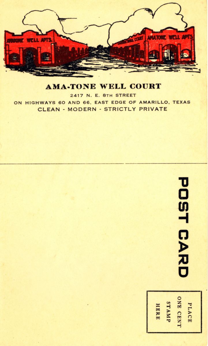 TX031912.jpg