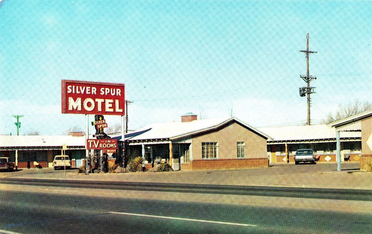 TX032900.jpg