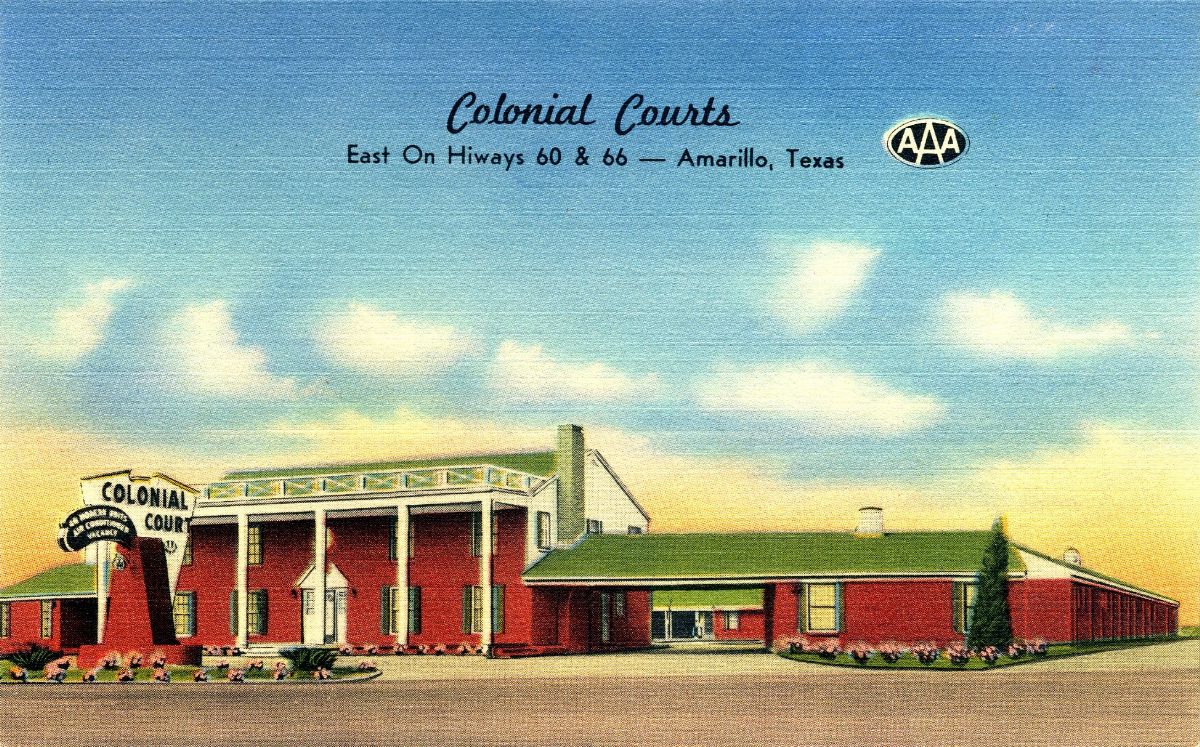 TX034300.jpg