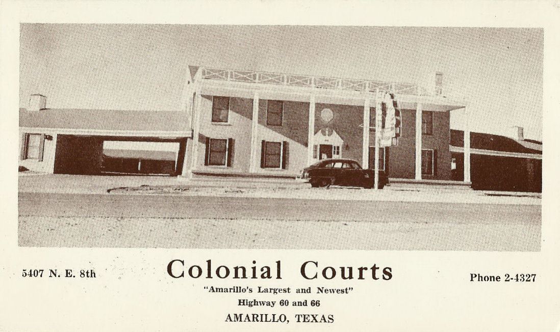 TX034310.jpg