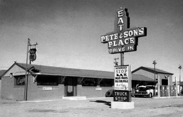 TX034620.jpg