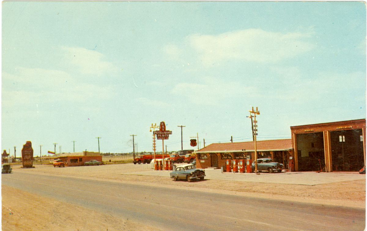 TX034625.jpg